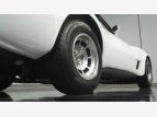 Thumbnail Photo 29 for 1981 Chevrolet Corvette Coupe